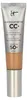 IT Cosmetics CC+ Color Corr. Full Coverage Cream SPF50 32ml Produktbild-Vorschau 3