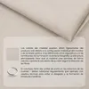 MAMOI: Columpio infantil 3 en 1 con arnés de seguridad, Vista previa de la imagen del producto 7