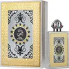 Woda perfumowana King of Arabia 100 ml Podgląd zdjęcia produktu 1