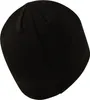Cappello Dare 2B Rethink Uomo RG4709 (Taglia unica) (Nero) Anteprima dell’immagine prodotto 2