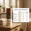 Veely Wäscheduft Sandelholz 300 g Produktbild-Vorschau 6