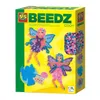 SES Creative Beedz 06204 Bügelperlen-Set Elfen, 1200 Perlen Produktbild-Vorschau 2