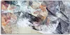 Coloray Spritzschutz aus Glas 120x60  Wandkunst Produktbild-Vorschau 1