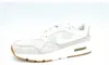 Nike wmns air max sc Weiß Produktbild-Vorschau 50