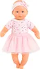Corolle MPP Sweet Little Baby - Bambola con delicato Anteprima dell’immagine prodotto 1