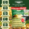 DÜNGEMEISTER Herbst Rasendünger – mit Langzeitwirkung und Produktbild-Vorschau 9