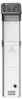 SousVide hrniec 50, HENDI, 50 l, 220-240 V/1500 W, 71 x 145 Náhľad obrázku produktu 4