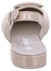 Rieker Damen Pumps Slingback mit Schnalle 43150, Größe:39 Produktbild-Vorschau 23
