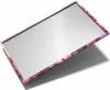 Magnettafel 90x60cm magnetisch & beschreibbar Metall-Board Produktbild-Vorschau 6