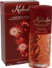 A product shot of a perfume bottle and its box. Náhled obrázku produktu