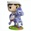 Funko Pop! Disney Mary Poppins 100-lecie - Figurki Winylowe Anteprima dell’immagine prodotto 3