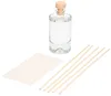 KOTARBAU® Vonný difuzér s ratanovými tyčinkami 45 ml Náhled obrázku produktu 3