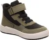 Ankle Boot Produktbild-Vorschau 4