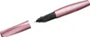 Pelikan Tintenroller Twist   R457    Girly Rose   +2P Podgląd zdjęcia produktu 6
