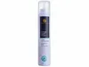 Solitaire Combi Pflegeschaum Lederpflege 200 ml 5859 Produktbild-Vorschau 1