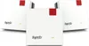 AVM - 20003127 - Router Anteprima dell’immagine prodotto 9