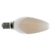 Philips CorePro Filament matt LED Kerze E14 6,5W 806lm Produktbild-Vorschau 3