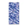 Coloray Fototapete 250x104 cm Vlies-Fototapete - Banane Produktbild-Vorschau 2