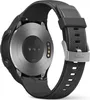 Huawei WATCH 2, 3,05 cm (1.2"), AMOLED, 4 GB, WLAN, GPS, 40 Produktbild-Vorschau 5