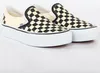 Classic Slip-On Platform Produktbild-Vorschau 15