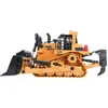 RC-Bulldozer 1/24 2,4 GHz 9-Kanal RC-Baufahrzeug, Produktbild-Vorschau 11