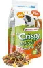 Crispy Muesli - Guinea Pigs 2,75 kg Produktbild-Vorschau 2