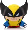 Enceinte Bluetooth Portable Sans Fil Mini Wolverine Marvel Voir les images du produit 1
