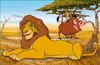 Clementoni Cubi klocki 6 elementów Disney Classic 40657 Podgląd zdjęcia produktu 15
