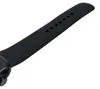Apple Watch Series 10 [GPS, inkl. Sportarmband M/L schwarz] Produktbild-Vorschau 9