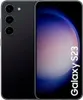 Samsung Galaxy S23 DS 8+256GB Enterprise Edition phantom Produktbild-Vorschau 1