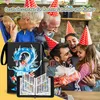 Sammelalbum für Pokemon Karten,400 Karten Sammelkarten Produktbild-Vorschau 4