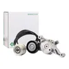 INA 529 0469 20 Keilrippenriemensatz für VW Golf V Produktbild-Vorschau 2