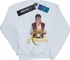 Disney - Sweatshirt für Herren BI7422 (XL) (Weiß) Produktbild-Vorschau 1