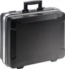 B&W Tool Case ABS.343.L flex loops Produktbild-Vorschau 2
