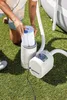 Pompa filtro per piscina da giardino 9463 l/h INTEX 26634 Anteprima dell’immagine prodotto 18