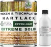 Contura 2K- Hartlack Thekenlack -Seidenmatt- Produktbild-Vorschau 1