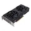 PNY GeForce RTX 4060 Ti VERTO Dual Fan, GeForce RTX 4060 Podgląd zdjęcia produktu 6