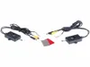Lescars Funk-Rückfahrkamera 10,9-cm-TFT-Monitor Produktbild-Vorschau 5