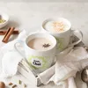 Simply Chai Bio & Vegan Classic 1kg Beutel Produktbild-Vorschau 3