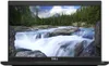 REFURBISHED Laptop Dell Latitude 7390 i5-8265U 8 GB RAM 1 Produktbild-Vorschau 2