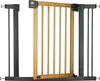 Sicherheitsschranke schwarz Nukido 718200 Produktbild-Vorschau 9
