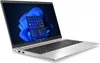 Notebook HP ProBook 455 G9 (Ryzen 7 5825U, 32 GB RAM, 1 TB Podgląd zdjęcia produktu 12