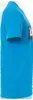 Kempa Team S/s Blue XXXXL Produktbild-Vorschau 7