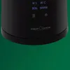 Rychlovarná konvice CLATRONIC PC-WKS 1243 černá 1,7 l 2200 Náhled obrázku produktu 24