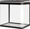 SunSun HGR-380 - Aquarium Set Schwarz 29l Produktbild-Vorschau 5