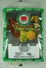 NGR Sesamsamen SCHWARZ 100g | Sesam | Black Sesame Seeds Produktbild-Vorschau 1