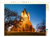 CALVENDO Puzzle Pauluskirche in Halle-Saale 1000 Teile Produktbild-Vorschau 2