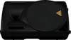 Behringer B215D, 2-way, 280 W, 8 ohm, 55 - 20000 Hz, 1900 Náhled obrázku produktu 3