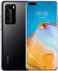 Huawei Smartphone P40 Pro 16,7cm (6,58 Zoll), 8GB RAM, Produktbild-Vorschau 3