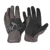 Helikon-Tex Taktische Allround-Fit-Handschuhe – in mehreren Produktbild-Vorschau 2